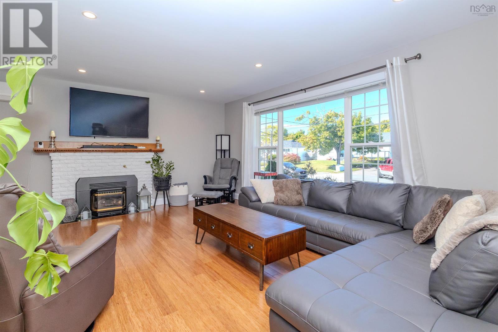 56 Kelmere Drive, Sydney, Nova Scotia  B1R 1P8 - Photo 17 - 202524643