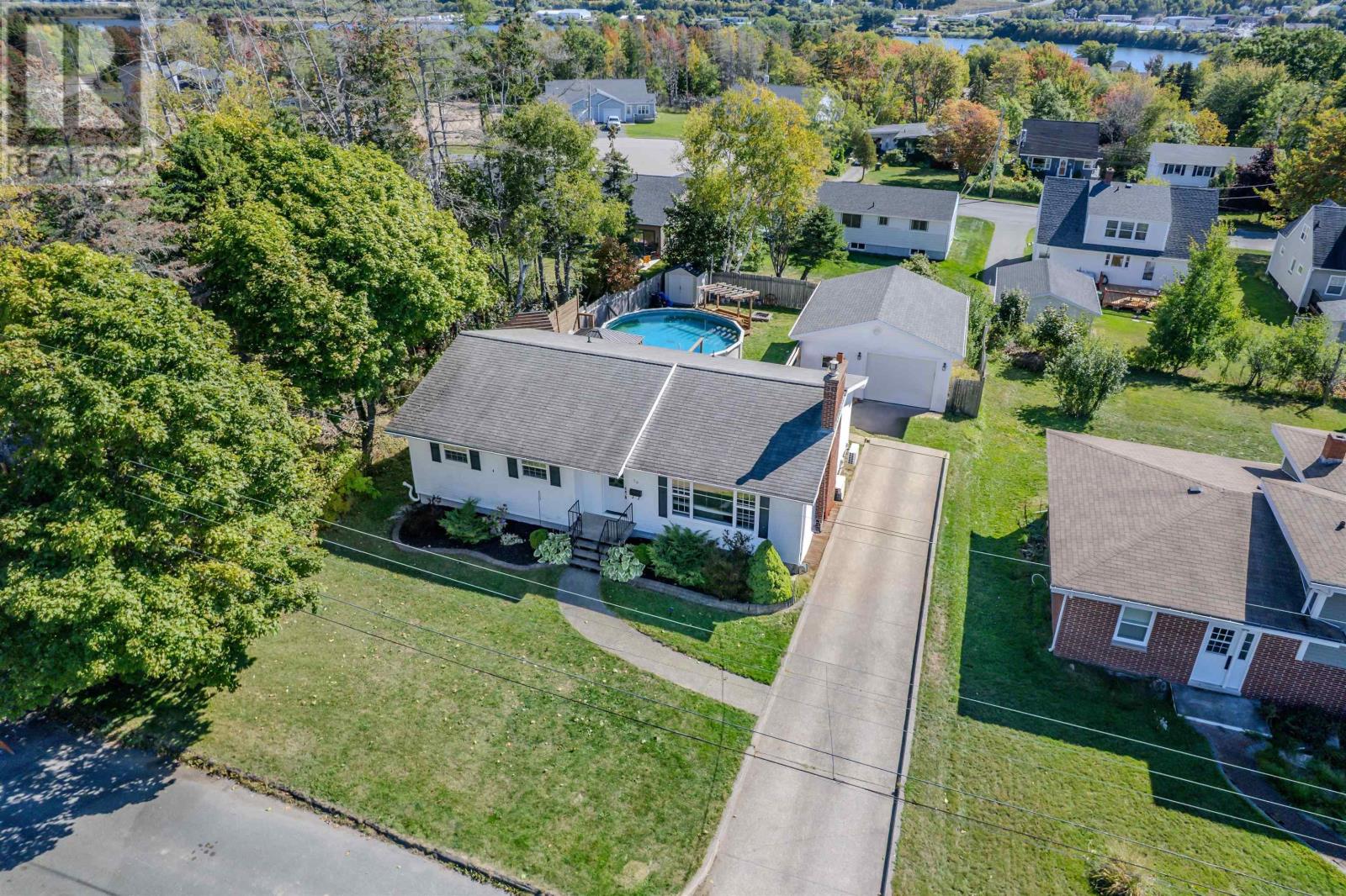 56 Kelmere Drive, Sydney, Nova Scotia  B1R 1P8 - Photo 3 - 202524643