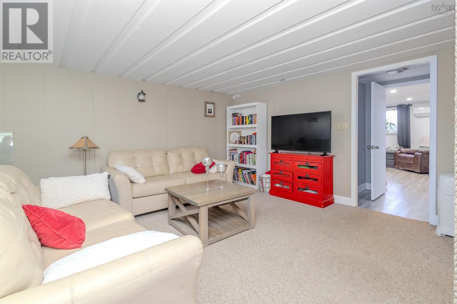 56 Kelmere Drive, Sydney, Nova Scotia  B1R 1P8 - Photo 34 - 202524643