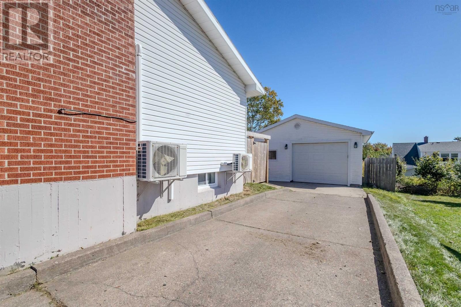 56 Kelmere Drive, Sydney, Nova Scotia  B1R 1P8 - Photo 9 - 202524643