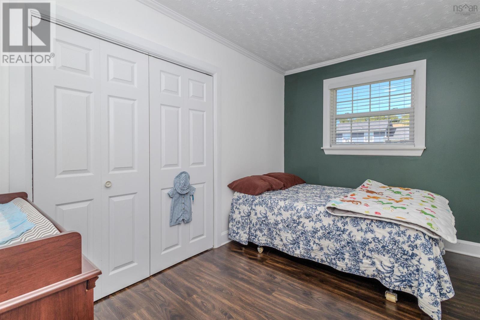 56 Kelmere Drive, Sydney, Nova Scotia  B1R 1P8 - Photo 28 - 202524643