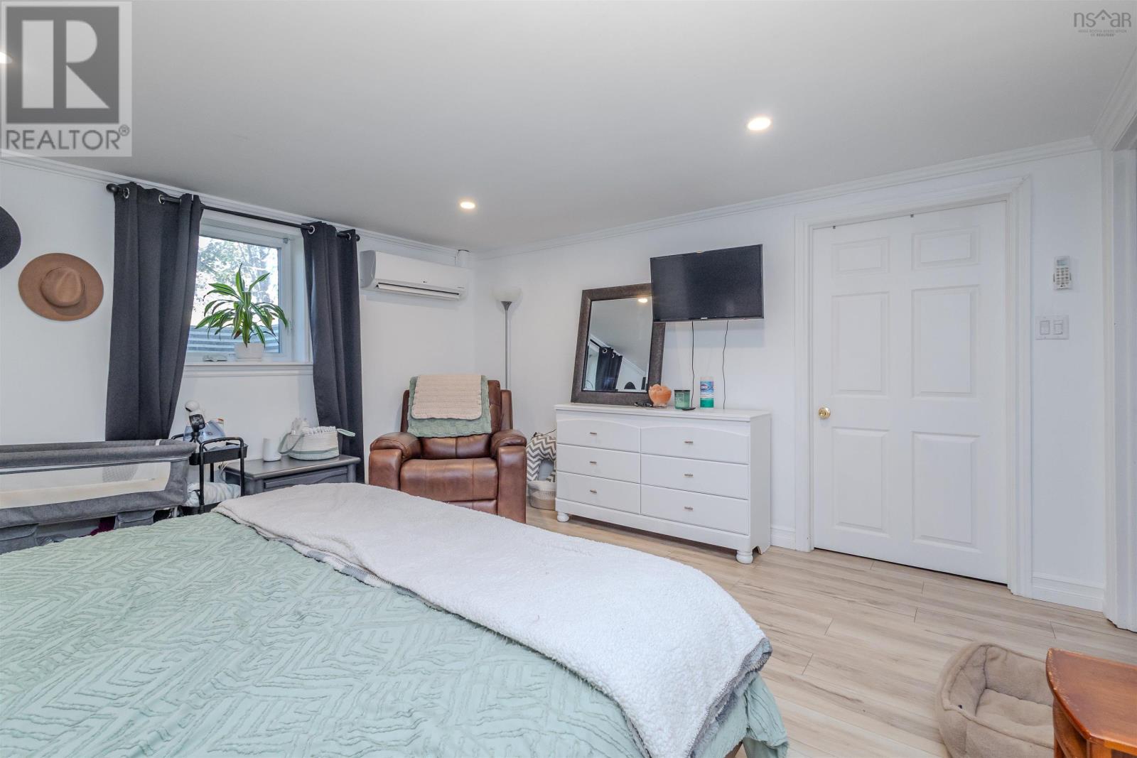 56 Kelmere Drive, Sydney, Nova Scotia  B1R 1P8 - Photo 32 - 202524643