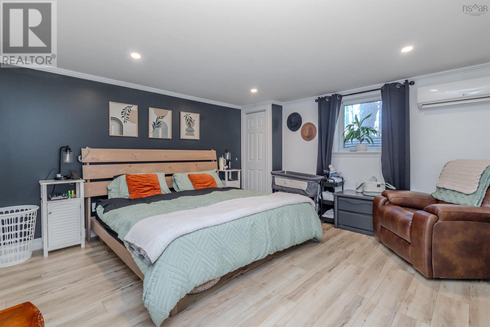 56 Kelmere Drive, Sydney, Nova Scotia  B1R 1P8 - Photo 30 - 202524643