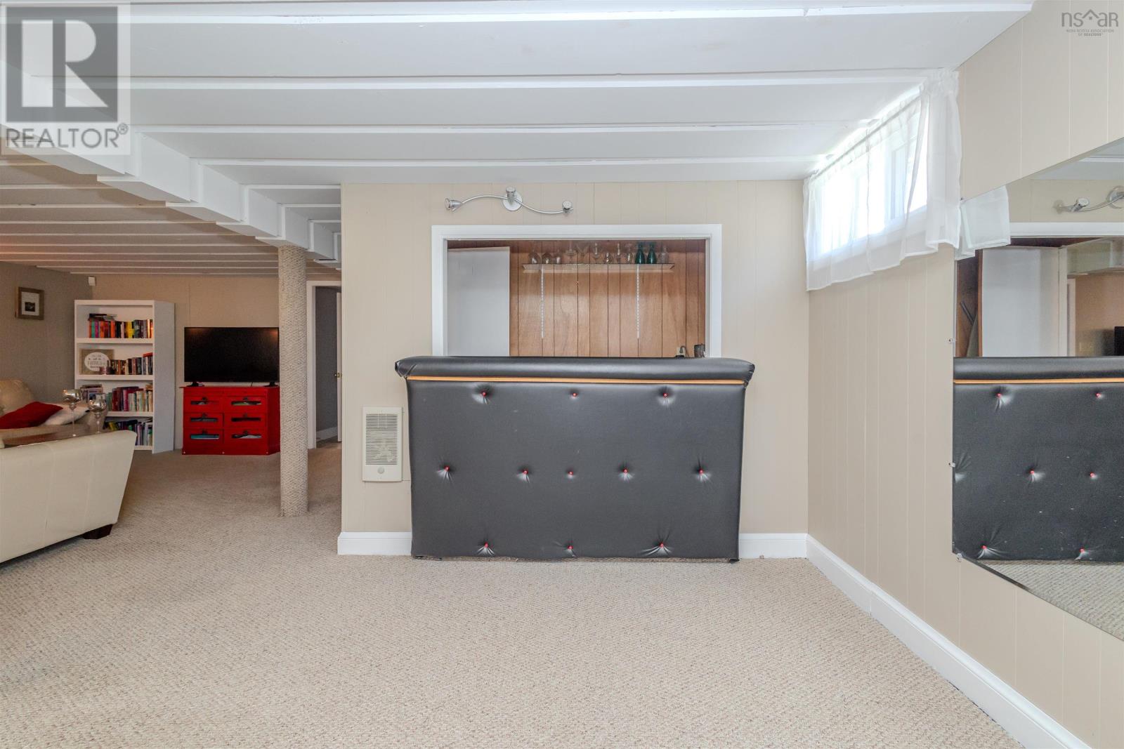 56 Kelmere Drive, Sydney, Nova Scotia  B1R 1P8 - Photo 36 - 202524643