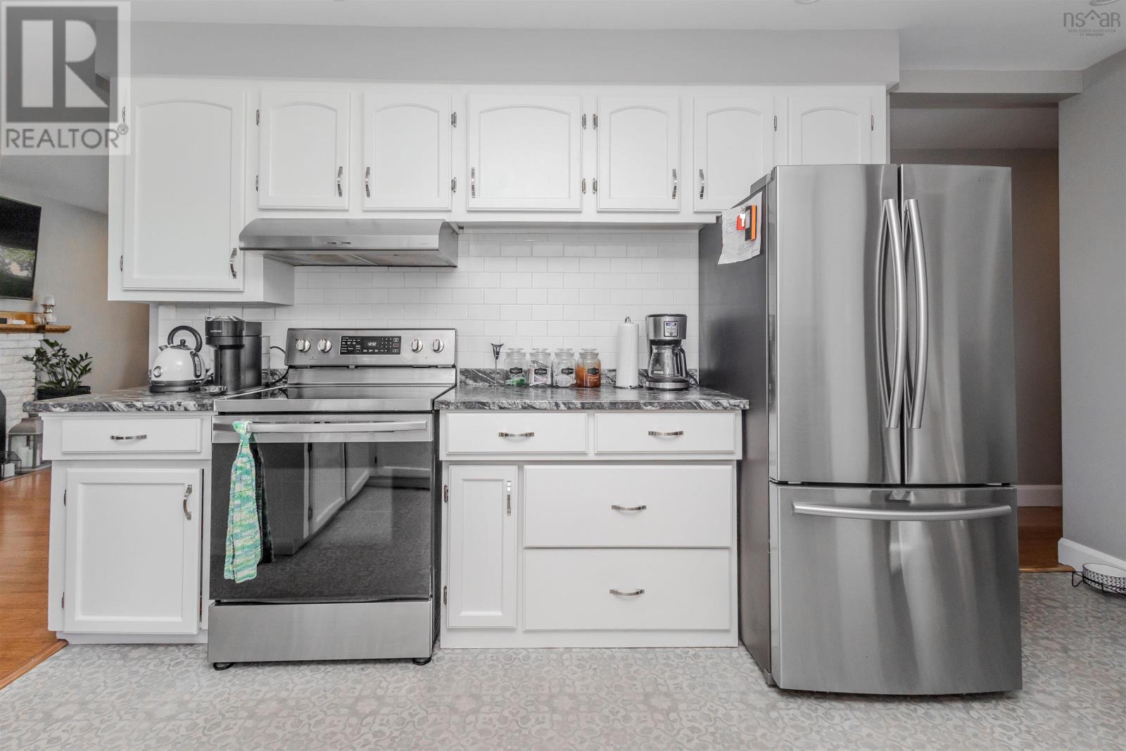 56 Kelmere Drive, Sydney, Nova Scotia  B1R 1P8 - Photo 24 - 202524643