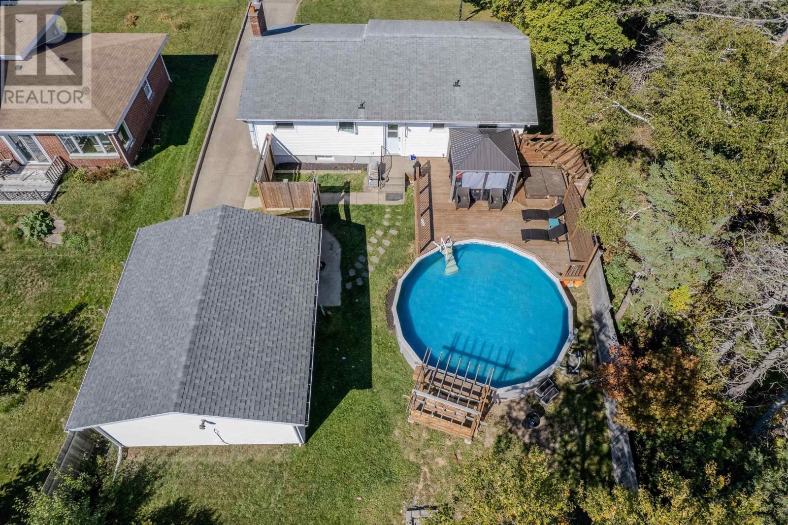 56 Kelmere Drive, Sydney, Nova Scotia  B1R 1P8 - Photo 6 - 202524643