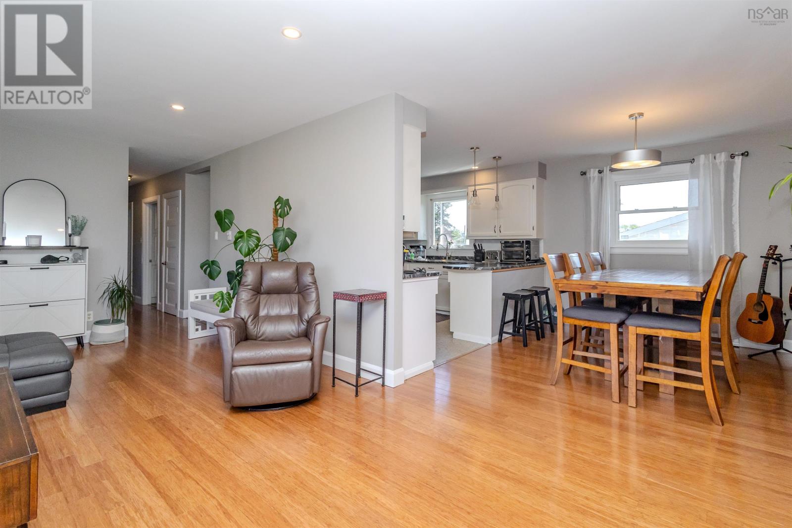 56 Kelmere Drive, Sydney, Nova Scotia  B1R 1P8 - Photo 19 - 202524643