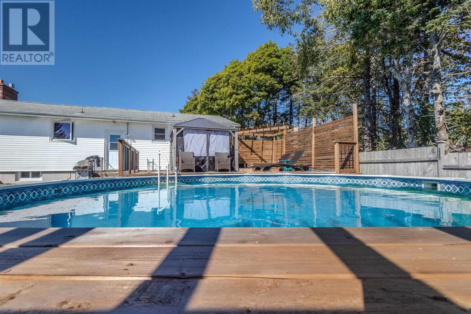 56 Kelmere Drive, Sydney, Nova Scotia  B1R 1P8 - Photo 10 - 202524643