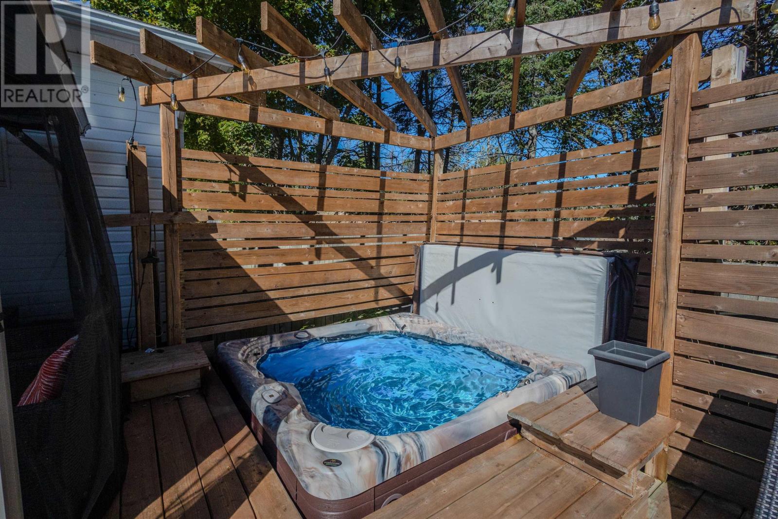 56 Kelmere Drive, Sydney, Nova Scotia  B1R 1P8 - Photo 12 - 202524643