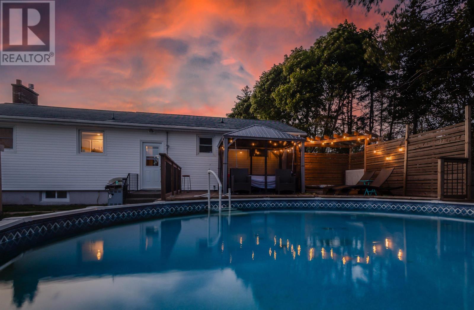 56 Kelmere Drive, Sydney, Nova Scotia  B1R 1P8 - Photo 14 - 202524643