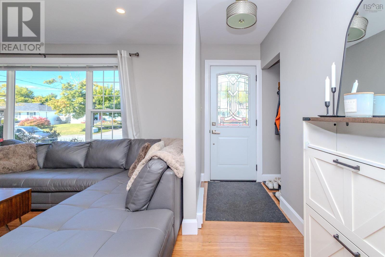 56 Kelmere Drive, Sydney, Nova Scotia  B1R 1P8 - Photo 16 - 202524643