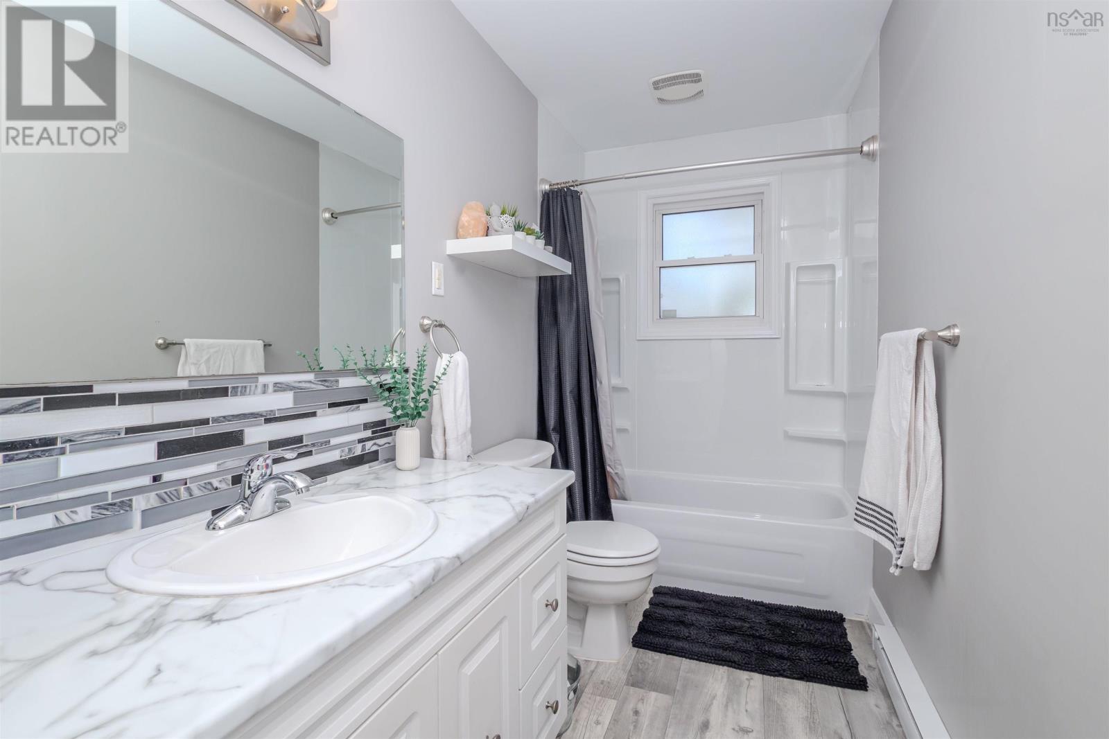 56 Kelmere Drive, Sydney, Nova Scotia  B1R 1P8 - Photo 25 - 202524643