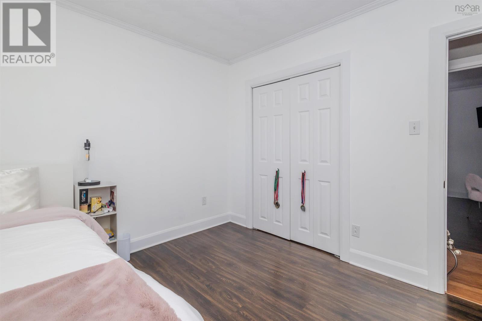 56 Kelmere Drive, Sydney, Nova Scotia  B1R 1P8 - Photo 27 - 202524643