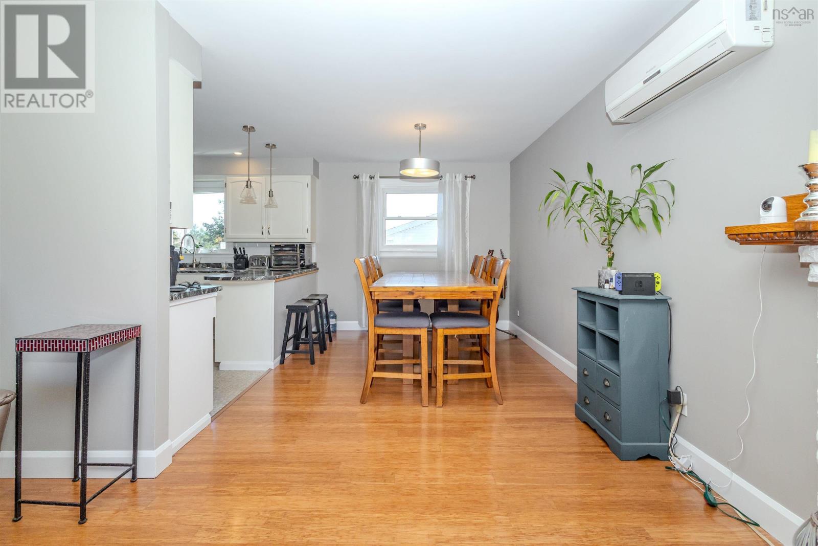 56 Kelmere Drive, Sydney, Nova Scotia  B1R 1P8 - Photo 20 - 202524643