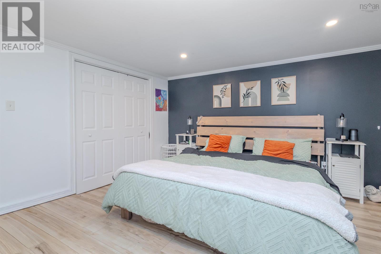 56 Kelmere Drive, Sydney, Nova Scotia  B1R 1P8 - Photo 31 - 202524643