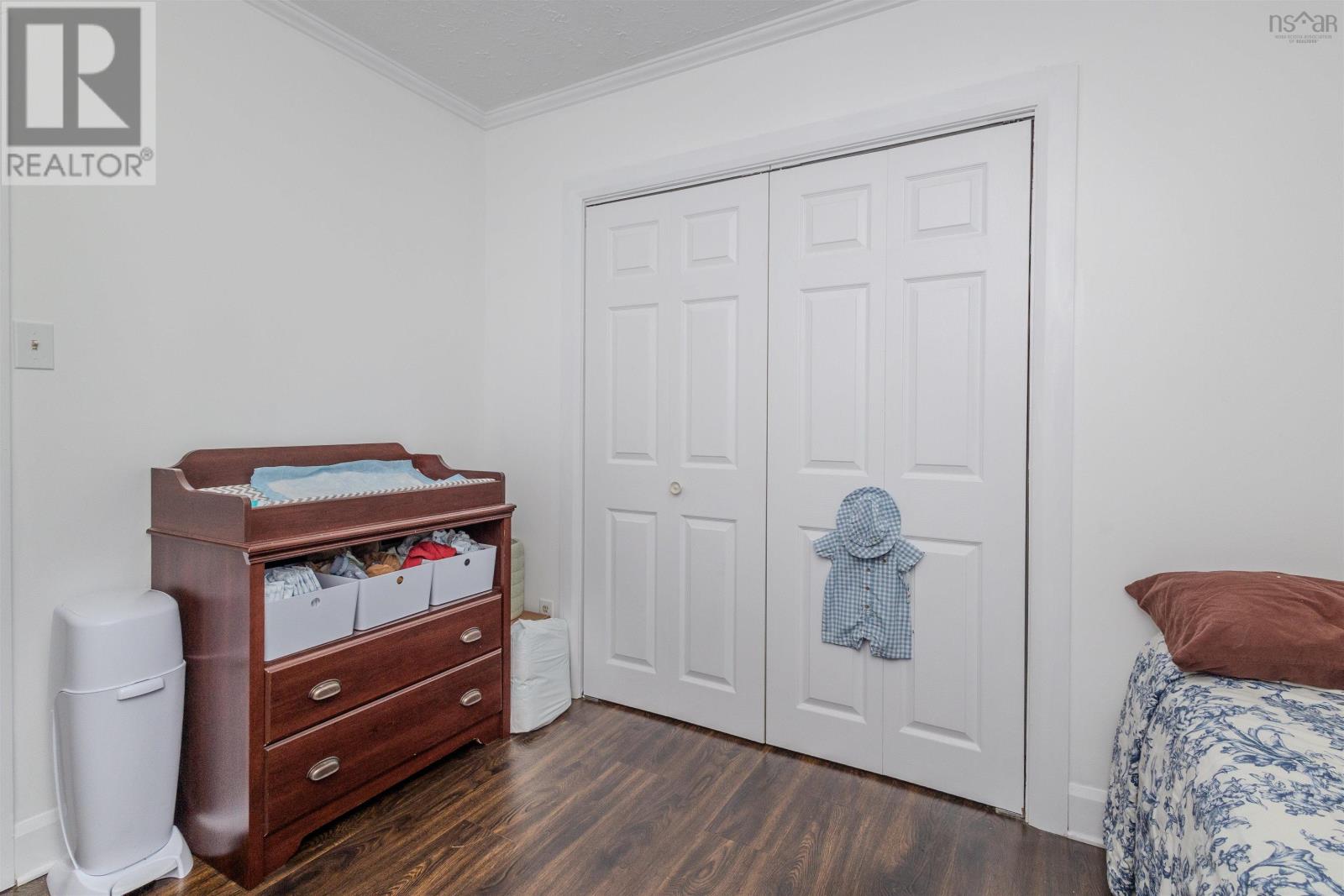 56 Kelmere Drive, Sydney, Nova Scotia  B1R 1P8 - Photo 29 - 202524643