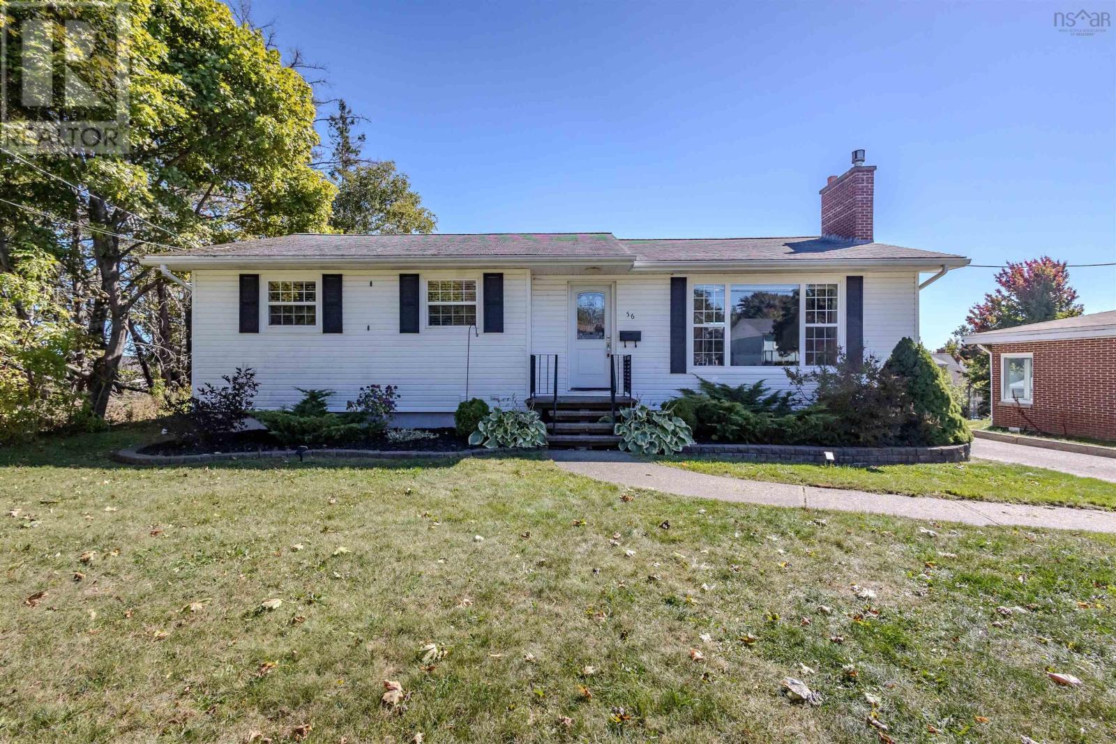 56 Kelmere Drive, Sydney, Nova Scotia  B1R 1P8 - Photo 7 - 202524643