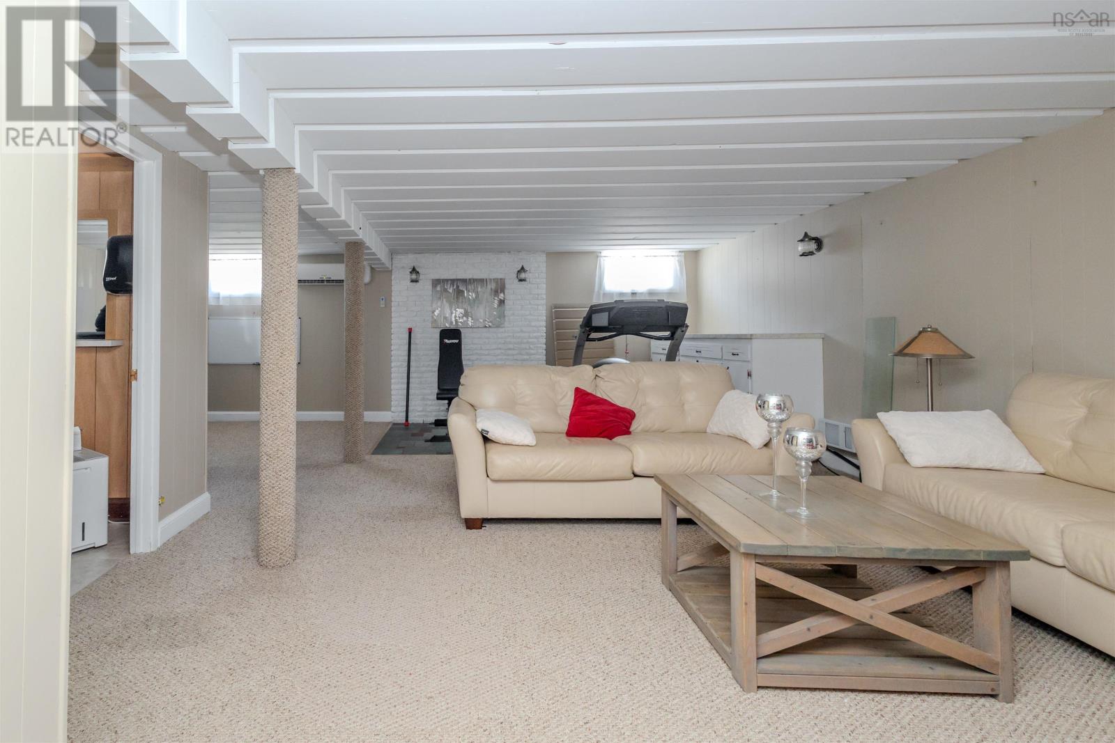 56 Kelmere Drive, Sydney, Nova Scotia  B1R 1P8 - Photo 35 - 202524643