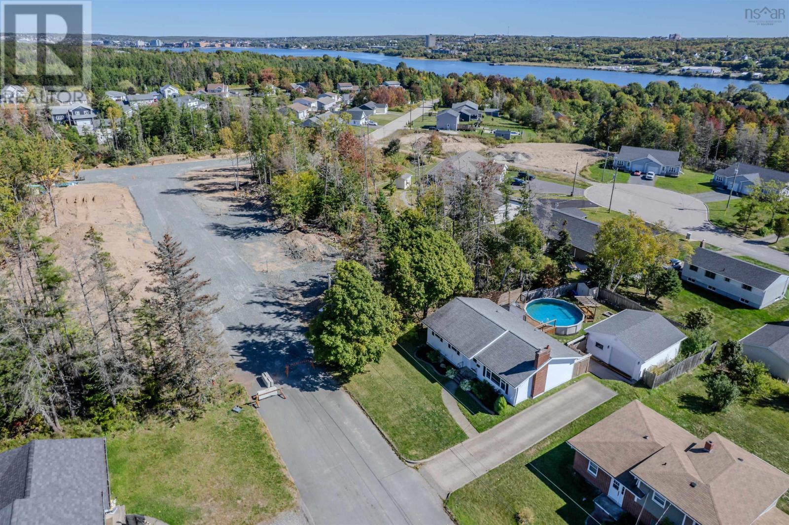 56 Kelmere Drive, Sydney, Nova Scotia  B1R 1P8 - Photo 4 - 202524643