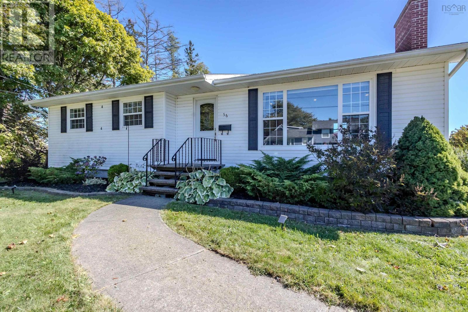 56 Kelmere Drive, Sydney, Nova Scotia  B1R 1P8 - Photo 8 - 202524643