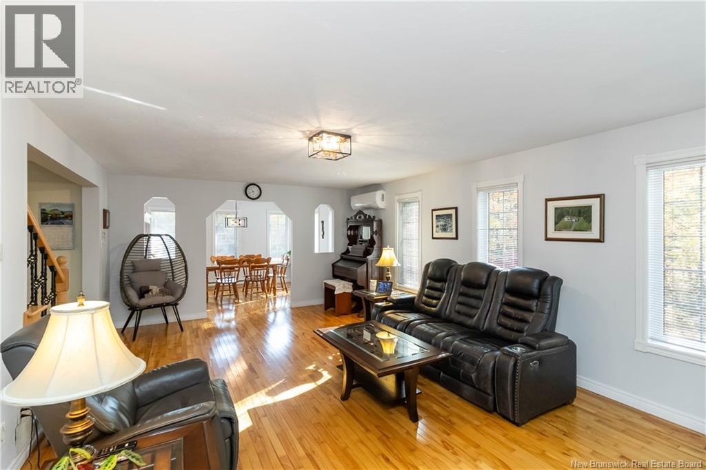 67 Manor Ridge, Lower Coverdale, New Brunswick E1J 1J4 - Photo 9 - NB128185