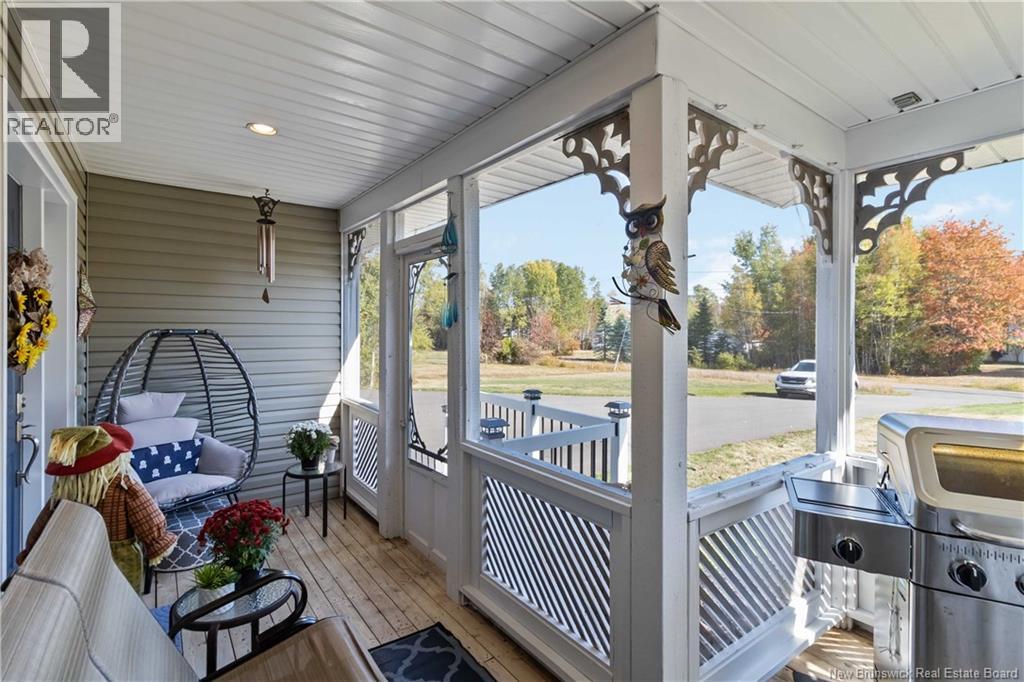 67 Manor Ridge, Lower Coverdale, New Brunswick E1J 1J4 - Photo 4 - NB128185