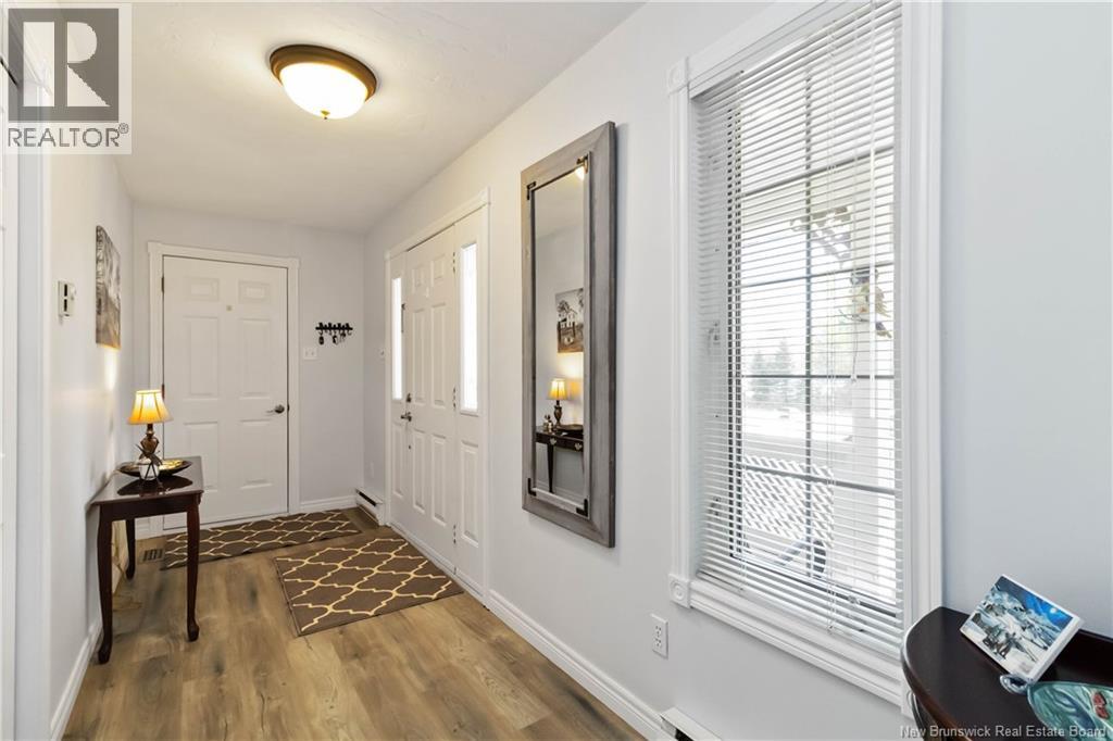 67 Manor Ridge, Lower Coverdale, New Brunswick E1J 1J4 - Photo 6 - NB128185