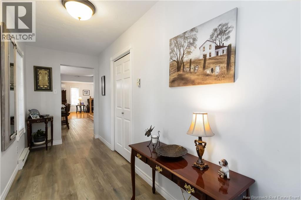 67 Manor Ridge, Lower Coverdale, New Brunswick E1J 1J4 - Photo 7 - NB128185