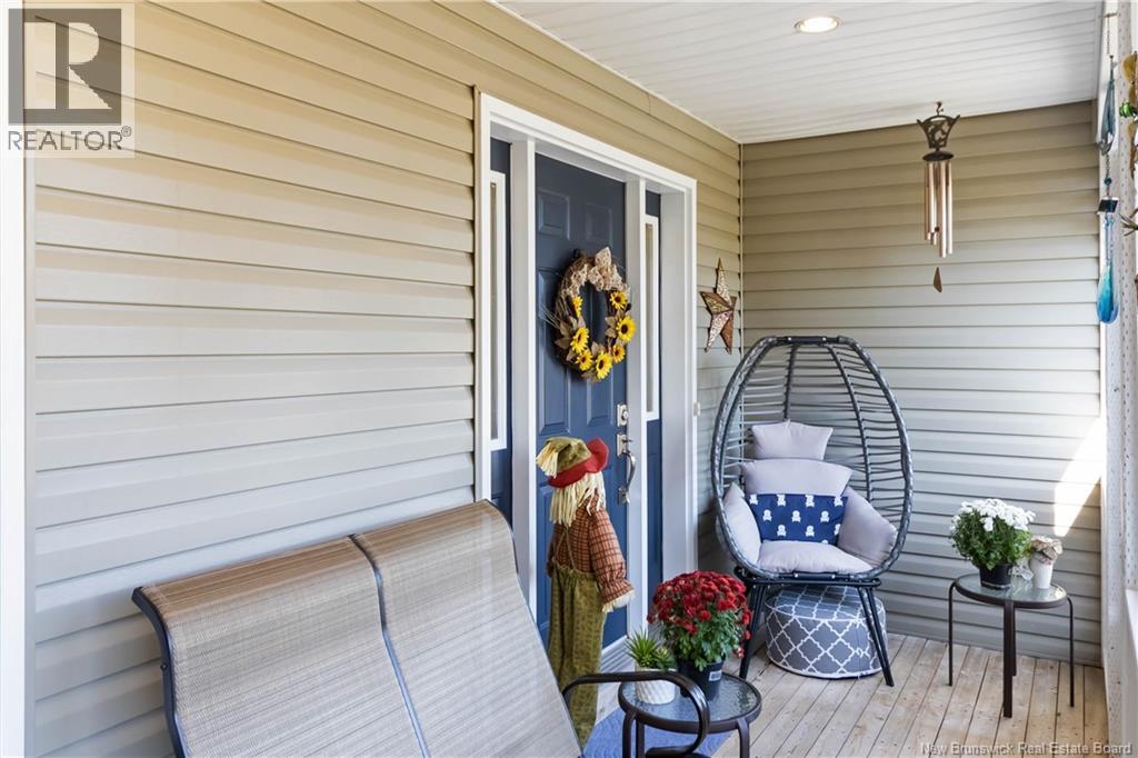 67 Manor Ridge, Lower Coverdale, New Brunswick E1J 1J4 - Photo 3 - NB128185