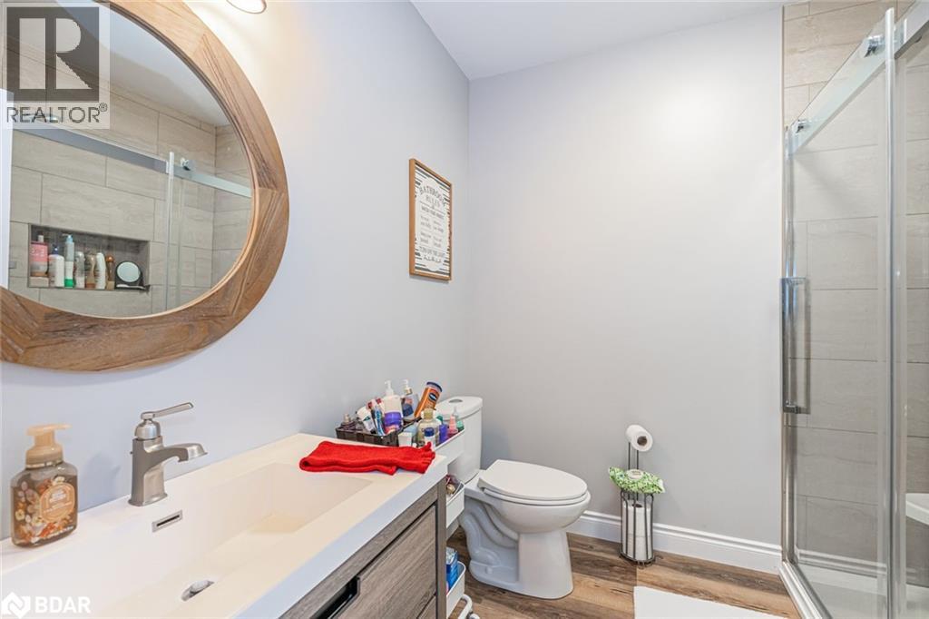 45 Evergreen Avenue, Tiny, Ontario  L0L 1P0 - Photo 18 - 40772202