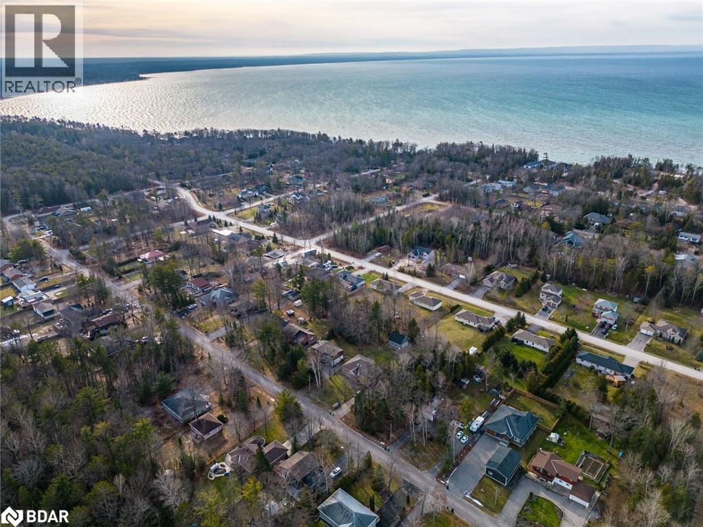 45 Evergreen Avenue, Tiny, Ontario  L0L 1P0 - Photo 2 - 40772202