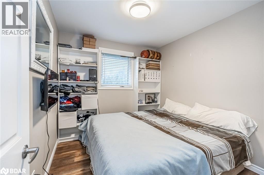 45 Evergreen Avenue, Tiny, Ontario  L0L 1P0 - Photo 9 - 40772202