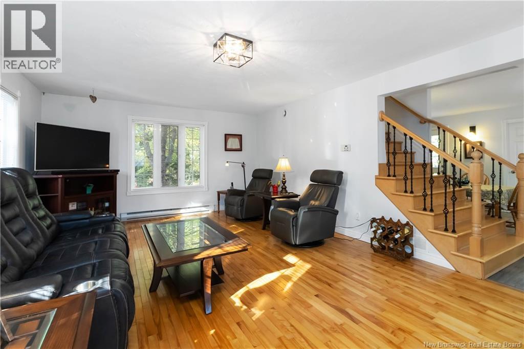 67 Manor Ridge, Lower Coverdale, New Brunswick E1J 1J4 - Photo 11 - NB128185