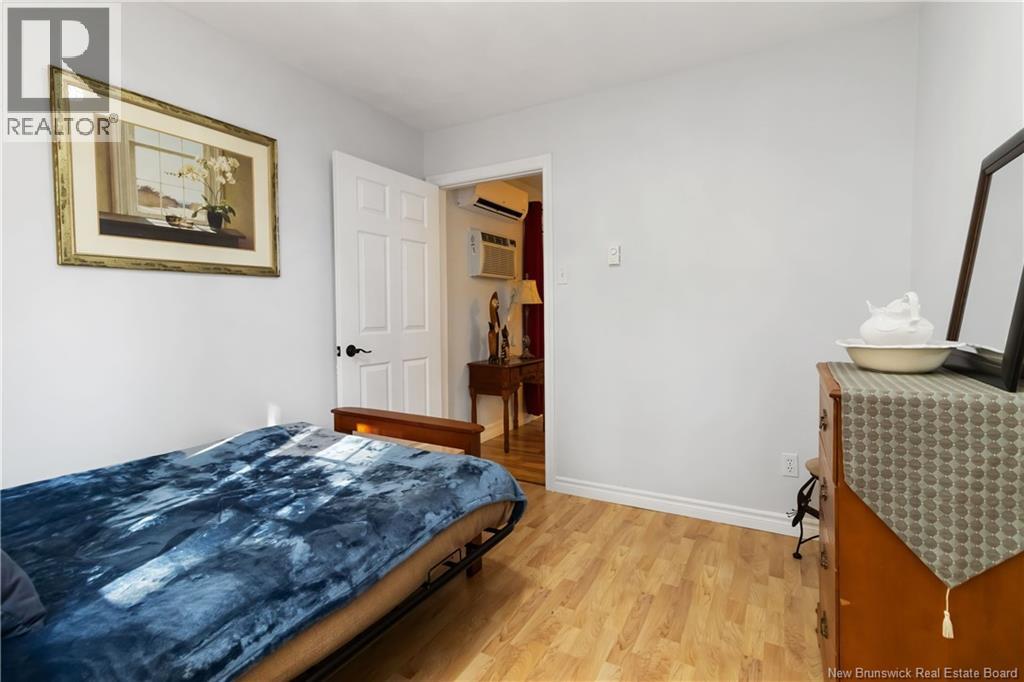 67 Manor Ridge, Lower Coverdale, New Brunswick E1J 1J4 - Photo 32 - NB128185