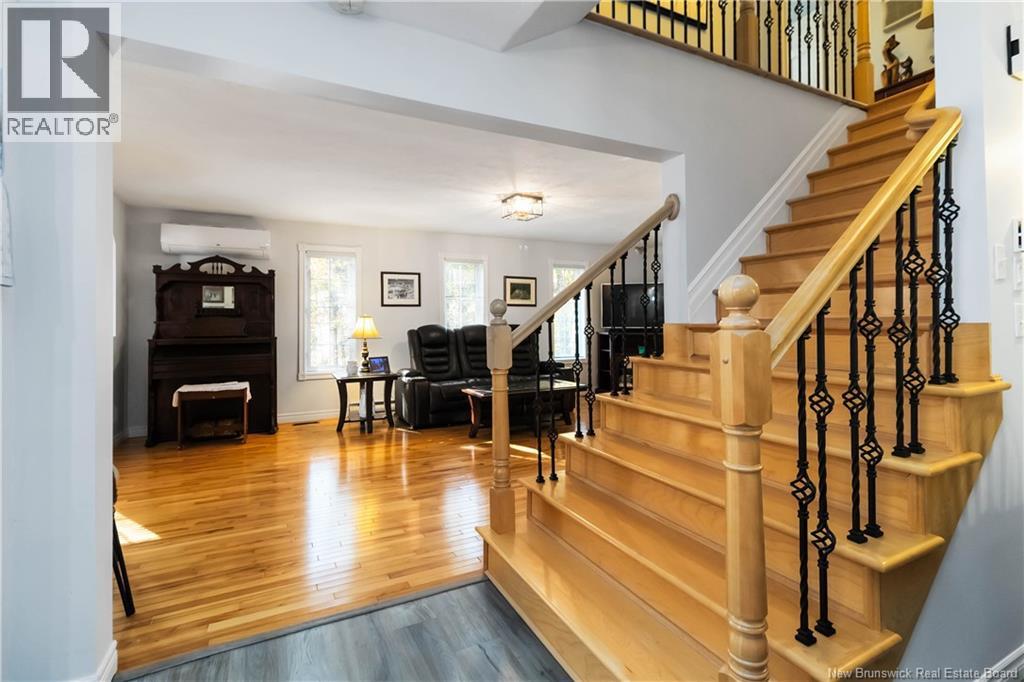 67 Manor Ridge, Lower Coverdale, New Brunswick E1J 1J4 - Photo 16 - NB128185