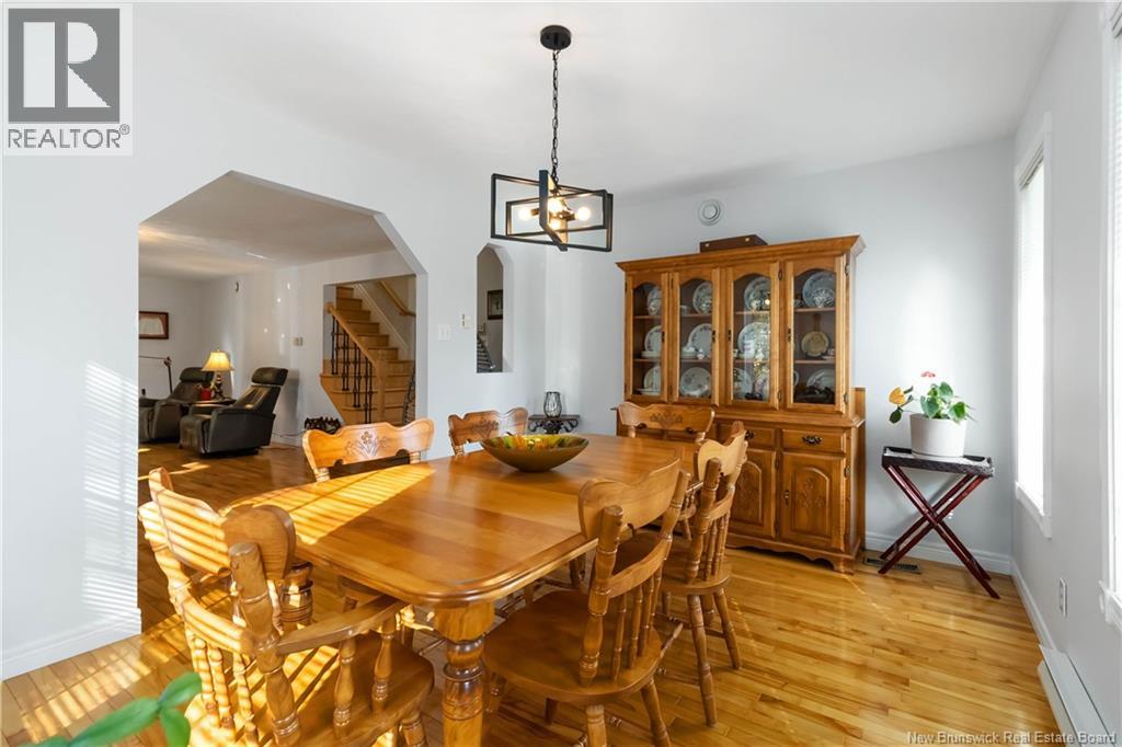 67 Manor Ridge, Lower Coverdale, New Brunswick E1J 1J4 - Photo 14 - NB128185