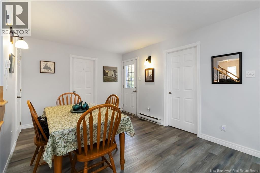 67 Manor Ridge, Lower Coverdale, New Brunswick E1J 1J4 - Photo 18 - NB128185