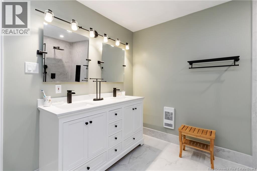 67 Manor Ridge, Lower Coverdale, New Brunswick E1J 1J4 - Photo 40 - NB128185