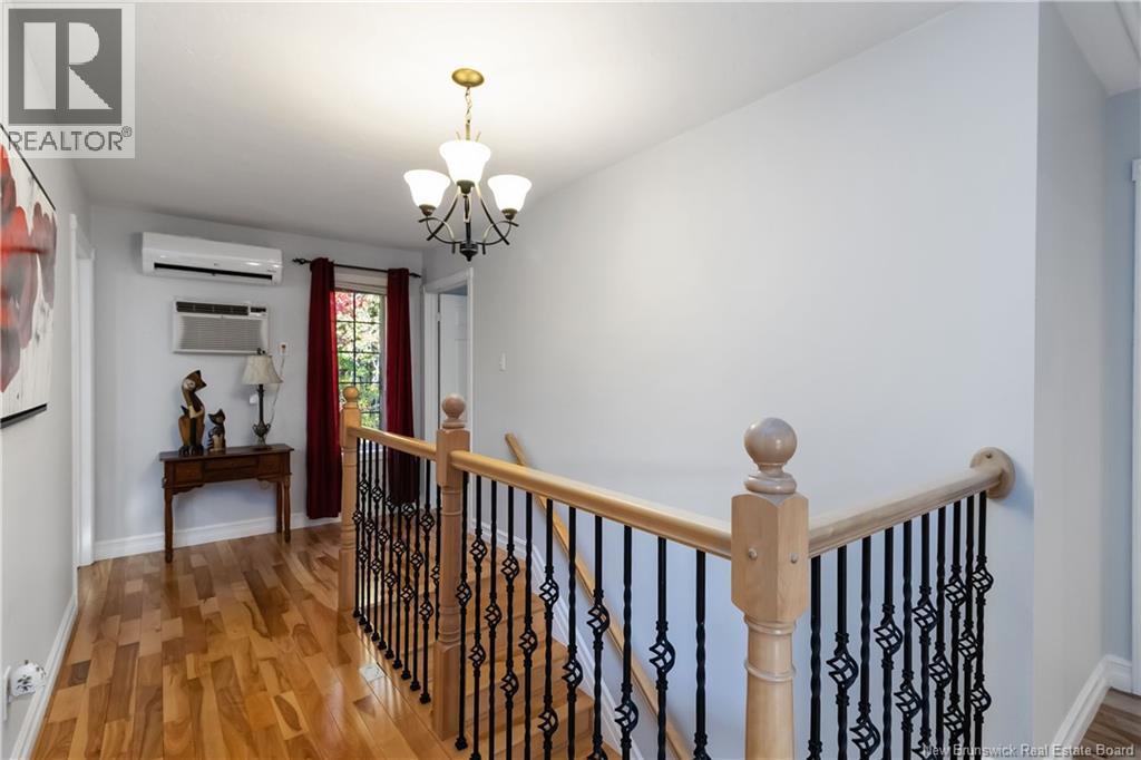 67 Manor Ridge, Lower Coverdale, New Brunswick E1J 1J4 - Photo 28 - NB128185