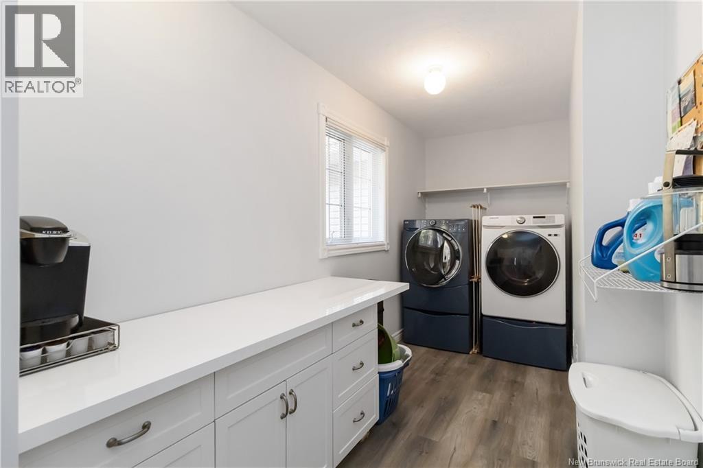 67 Manor Ridge, Lower Coverdale, New Brunswick E1J 1J4 - Photo 38 - NB128185