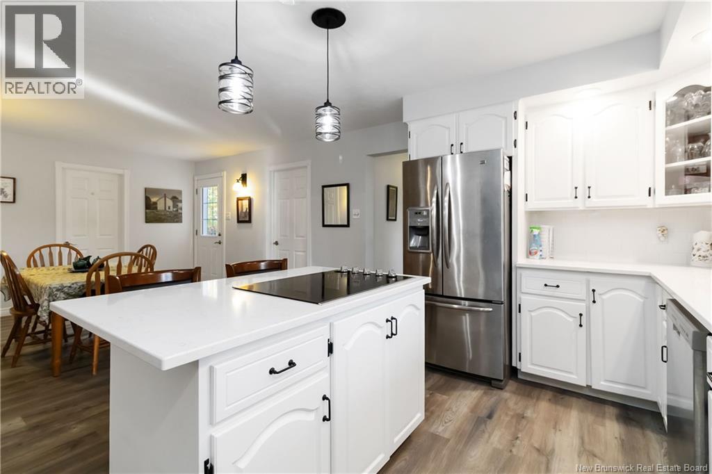 67 Manor Ridge, Lower Coverdale, New Brunswick E1J 1J4 - Photo 21 - NB128185