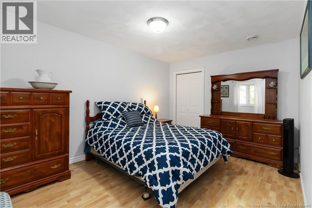 67 Manor Ridge, Lower Coverdale, New Brunswick E1J 1J4 - Photo 29 - NB128185