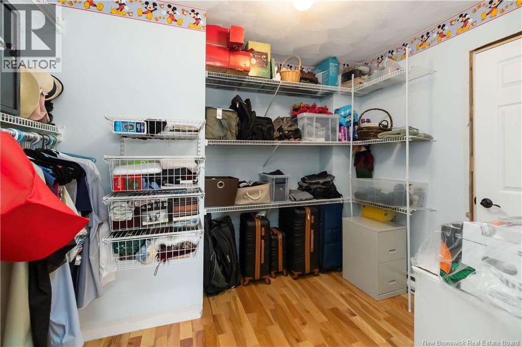 67 Manor Ridge, Lower Coverdale, New Brunswick E1J 1J4 - Photo 34 - NB128185