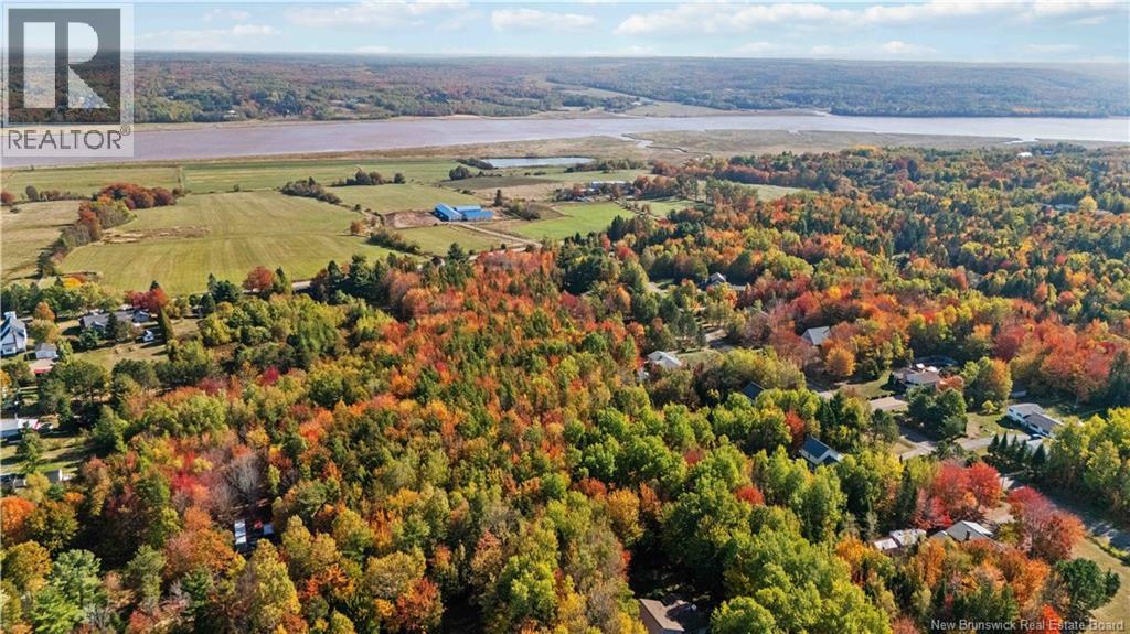 67 Manor Ridge, Lower Coverdale, New Brunswick E1J 1J4 - Photo 49 - NB128185