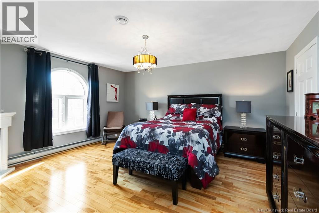 67 Manor Ridge, Lower Coverdale, New Brunswick E1J 1J4 - Photo 35 - NB128185