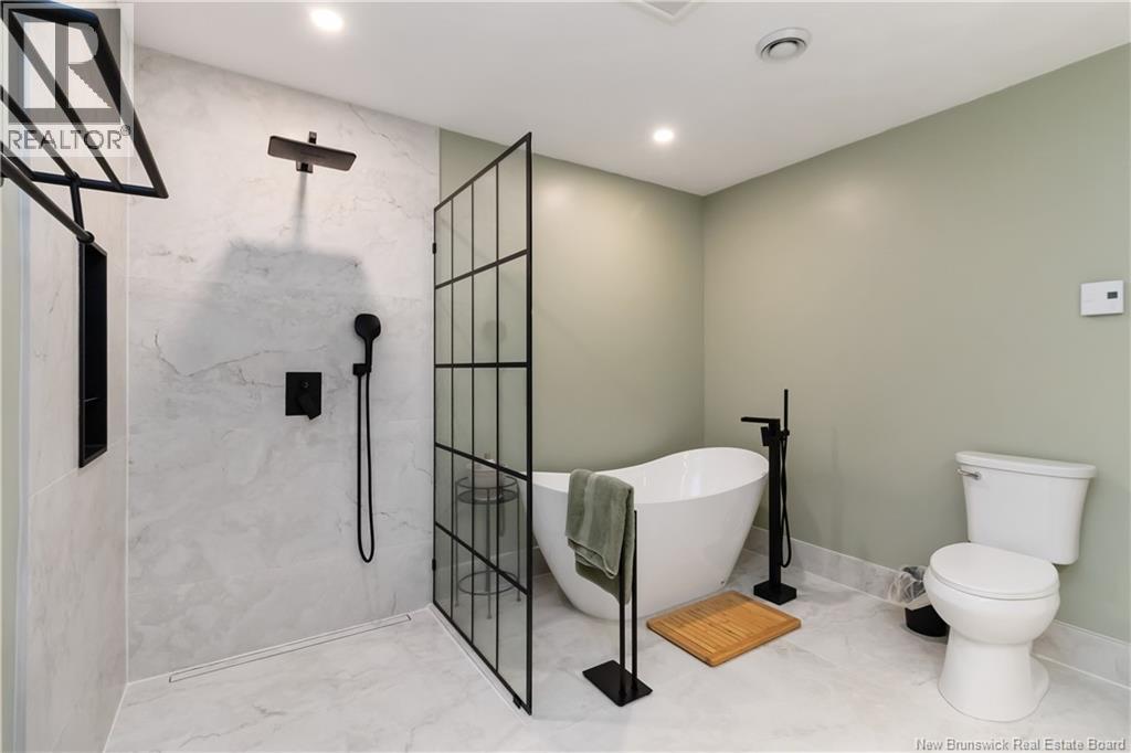 67 Manor Ridge, Lower Coverdale, New Brunswick E1J 1J4 - Photo 41 - NB128185