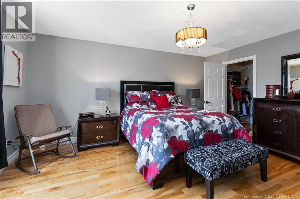 67 Manor Ridge, Lower Coverdale, New Brunswick E1J 1J4 - Photo 37 - NB128185