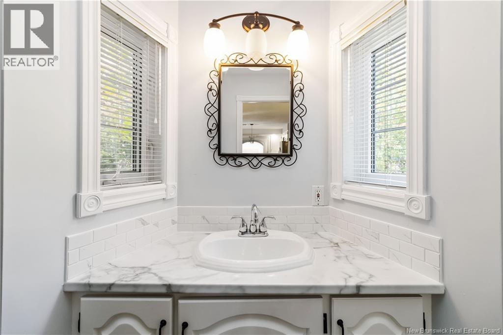 67 Manor Ridge, Lower Coverdale, New Brunswick E1J 1J4 - Photo 24 - NB128185