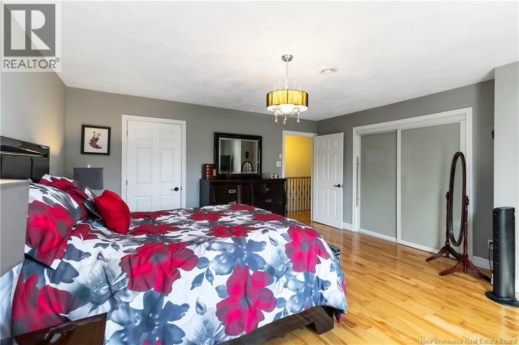 67 Manor Ridge, Lower Coverdale, New Brunswick E1J 1J4 - Photo 36 - NB128185