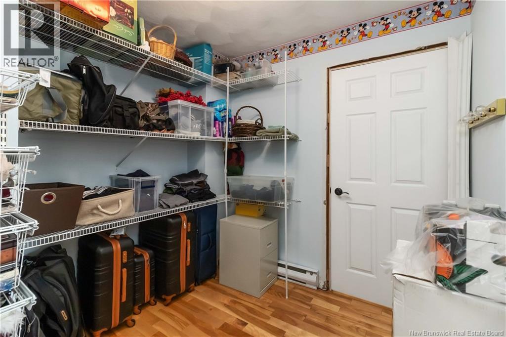 67 Manor Ridge, Lower Coverdale, New Brunswick E1J 1J4 - Photo 33 - NB128185